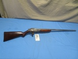 Remington 1893 12 ga. - BE117