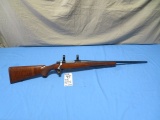Ruger M77 Hawkeye .22-250 Rem. - BE140