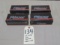 .357 Magnum Ammo - 200 rounds