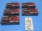 .30 Super Carry Ammo - 250 rounds