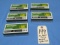 .30 Super Carry Ammo - 250 rounds