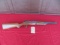 Benjamin Franklin 342 .22 Cal. Air Rifle