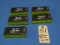 .300 Blackout Ammo - 100 rounds