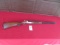 Tristar TT-15 Field 28 ga. O/U - BE185