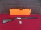 Franchi Instinct SL 12 ga. O/U - BE187