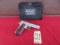 Ed Brown Kobra 1911 .45 ACP - BE198