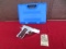 Springfield 1911 Compact .45 ACP - BE208