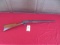 Winchester 90 .22 Long - BE213