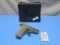 Kel-Tec PMR30 .22 WMR - BE233