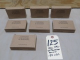 12 ga. 00 Buckshot Ammo - 35 rounds