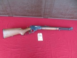 Marlin 336 .30-30 Win. - BE180
