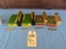 8mm Mauser Ammo - 65 rounds