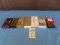 .40 S&W Ammo - 102 rounds MIXED