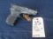 RSA Bersa Thunder 9 9mm - BE268