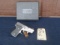 Kahr Arms MK9 9mm - BE270