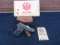 Ruger LCP .380 ACP - BE273