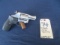 Smith & Wesson 60-14 .357 mag. - BE307