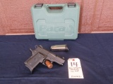 Para Ordnance Warthog .45 ACP - BE248