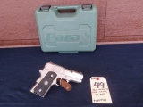Para Ordnance LDA Carry .45 ACP - BE282