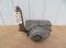 Power Product Model 1000 gas engine