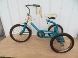 Murray Tricycle