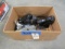 Trailer Hitches