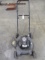 Craftsman Push Mower