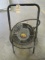 Fostoria Heat Wave 10KW 240V heater