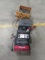 (4) Battery chargers