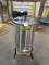 MAXANT 3100 Honey Extractor - like new