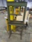 Carolina 30 Ton Shop Press (20 ton jack)