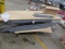 Metal Shelving