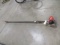Stihl HT131 Pole Saw