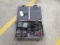 OTC 4000 Scanner