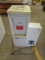 Water Dispenser, Female Product dispenser