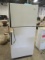 Whirlpool refrigerator / freezer