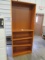 Bookshelf - 84