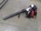 RedMax EBZ7500 Backpack blower