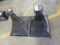 (2) Community M200 Speakers