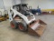 Bobcat 773 Diesel Skid Steer