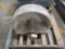 Outdoor Sink