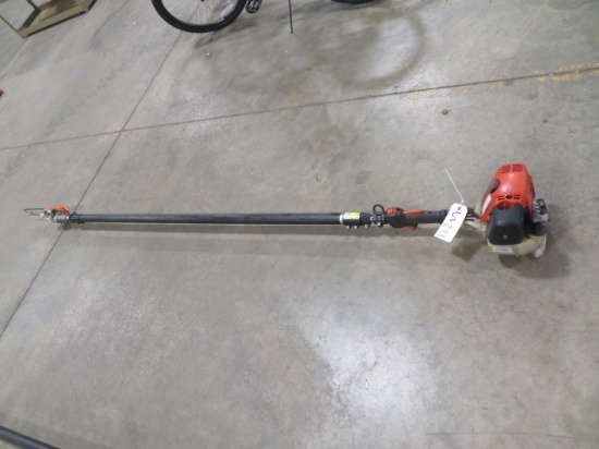 Stihl HT131 Pole Saw