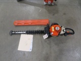 Stihl HS 81R Hedge Trimmer