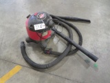 Craftsman 8 gallon shop vac
