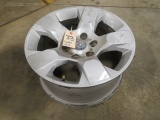 Dodge Rim