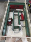 Shop Press