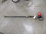 Stihl HT131 Pole Saw