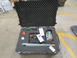 AMPROBE G-3000 Pro Cable Locator