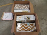 Air Filters
