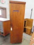 Storage cabinet- 78